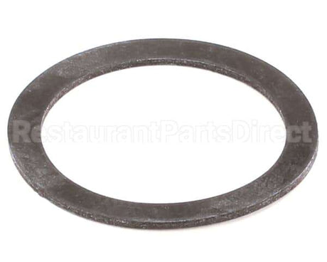 307-12 Perlick Gasket, Coupling