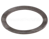 307-12 Perlick Gasket, Coupling