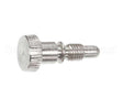 307-20SS Perlick Adjusting Screw-Machined