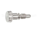 307-20SS Perlick Adjusting Screw-Machined