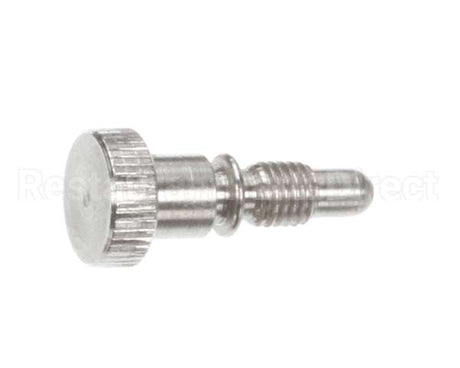 307-20SS Perlick Adjusting Screw-Machined
