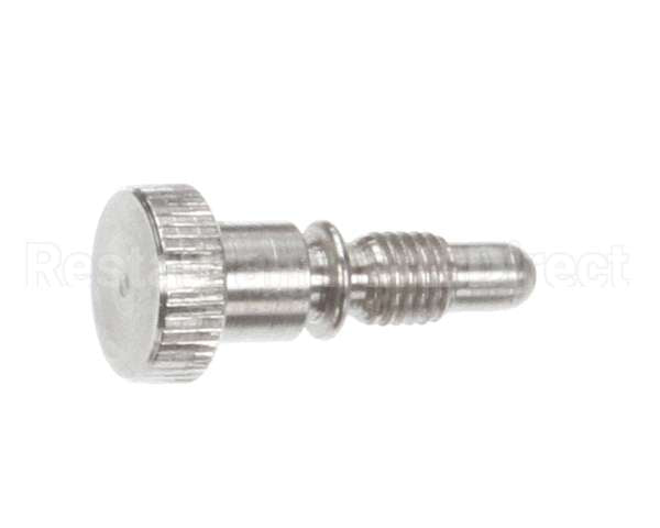 307-20SS Perlick Adjusting Screw-Machined