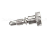 307-20SS Perlick Adjusting Screw-Machined