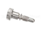 307-20SS Perlick Adjusting Screw-Machined