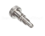 307-20SS Perlick Adjusting Screw-Machined