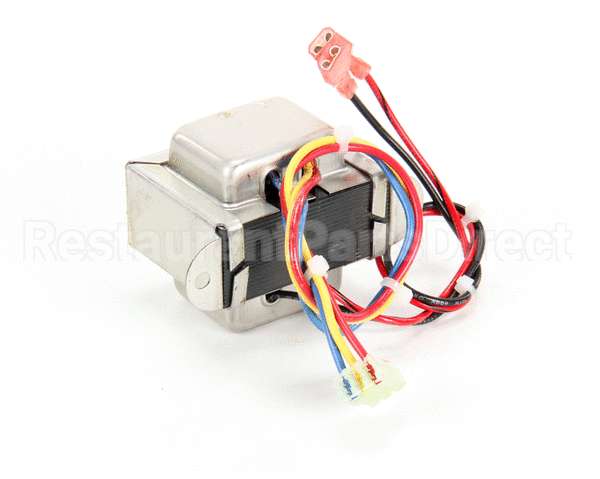 307-76S Prince Castle Assembly,Transformer