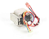 307-76S Prince Castle Assembly,Transformer