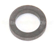 307-8-2P Perlick Washer