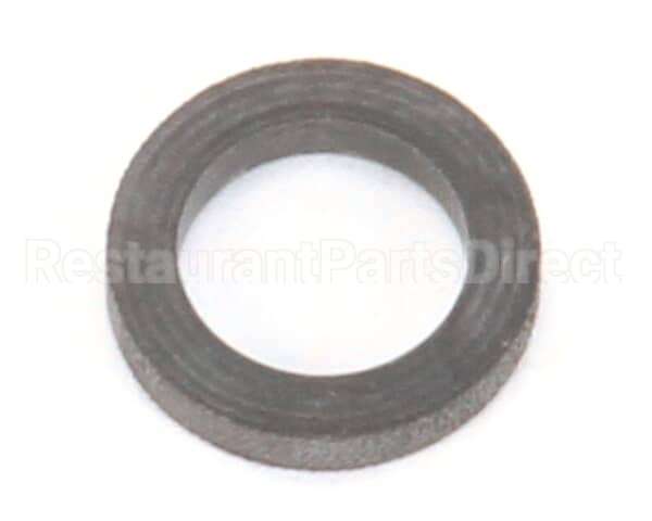 307-8-2P Perlick Washer