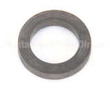 307-8-2P Perlick Washer
