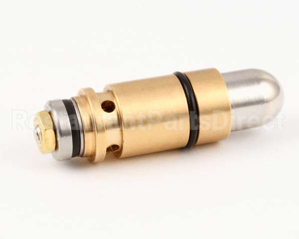 3070-0000 Fisher Cylinder Kit Foot Valve