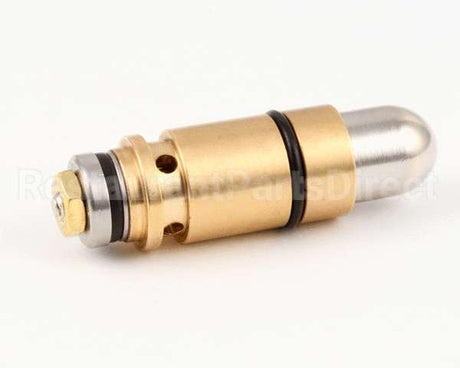 3070-0000 Fisher Cylinder Kit Foot Valve