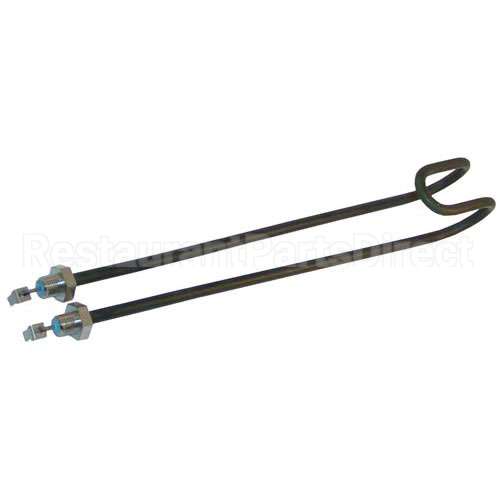 3070-1000 Compatible Bunn Tank Heater 120V, 1680W