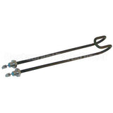 3070.1000 Compatible Bunn Tank Heater 120V, 1680W