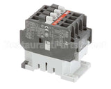 30700-15 Lbc Bakery Contactor, Blower Motor, Lro