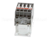30700-15 Lbc Bakery Contactor, Blower Motor, Lro