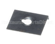 30700011 Gemini Bracket Electrode