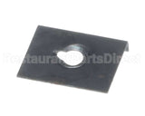 30700011 Gemini Bracket Electrode