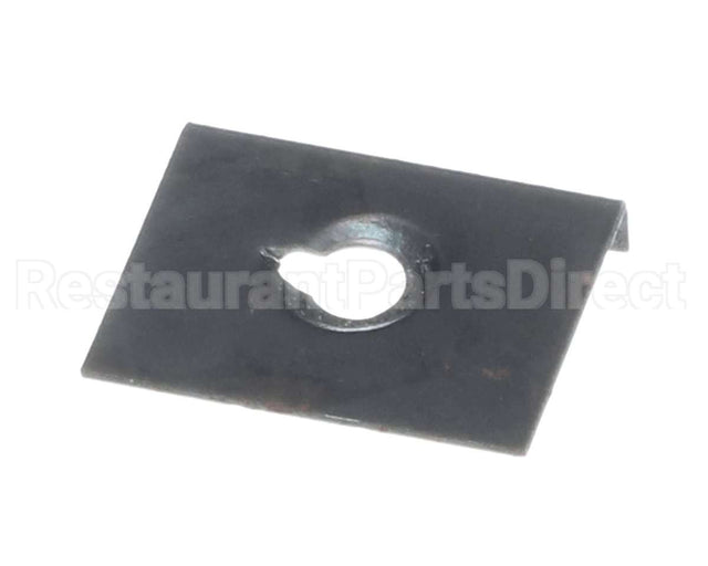 30700011 Gemini Bracket Electrode