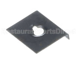 30700011 Gemini Bracket Electrode