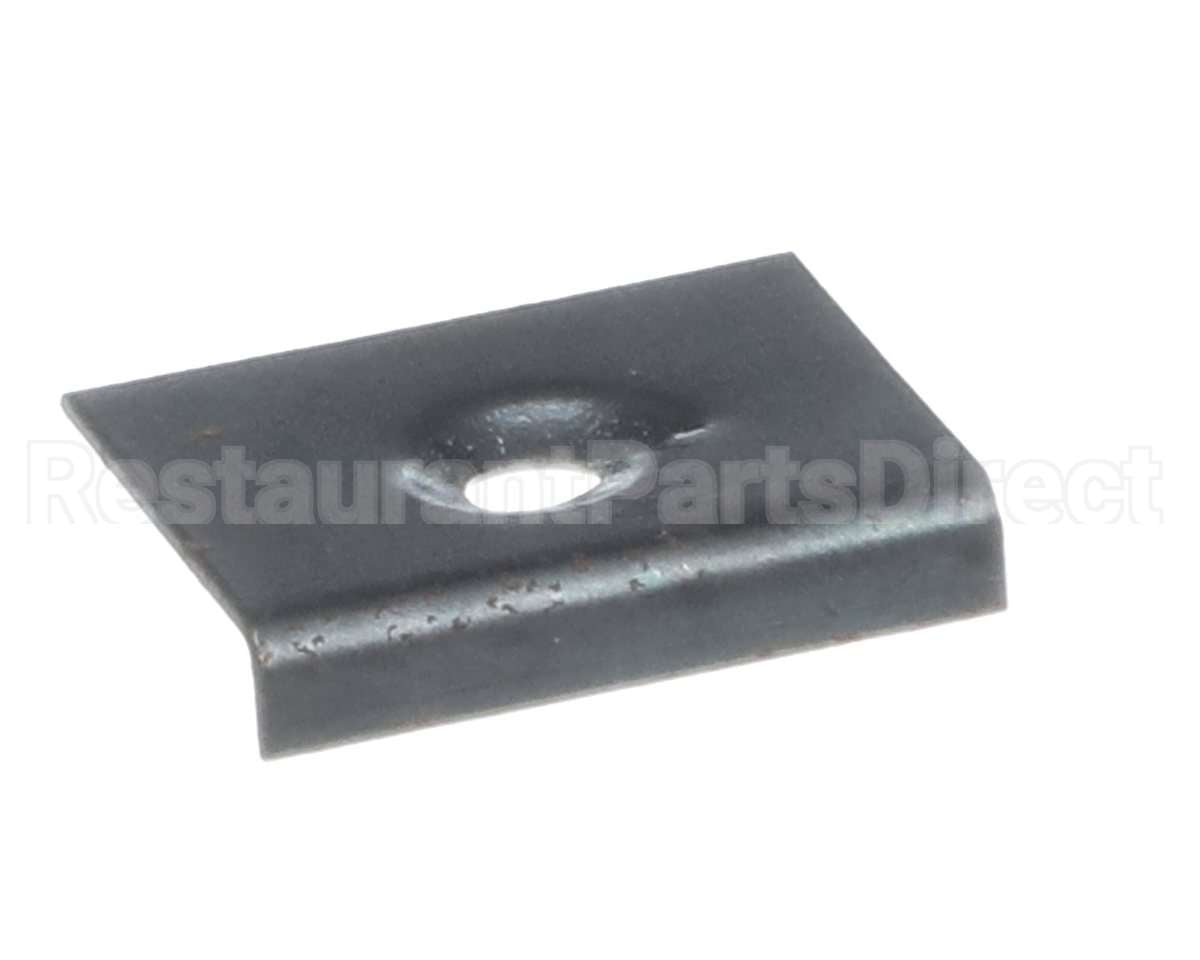 30700011 Gemini Bracket Electrode