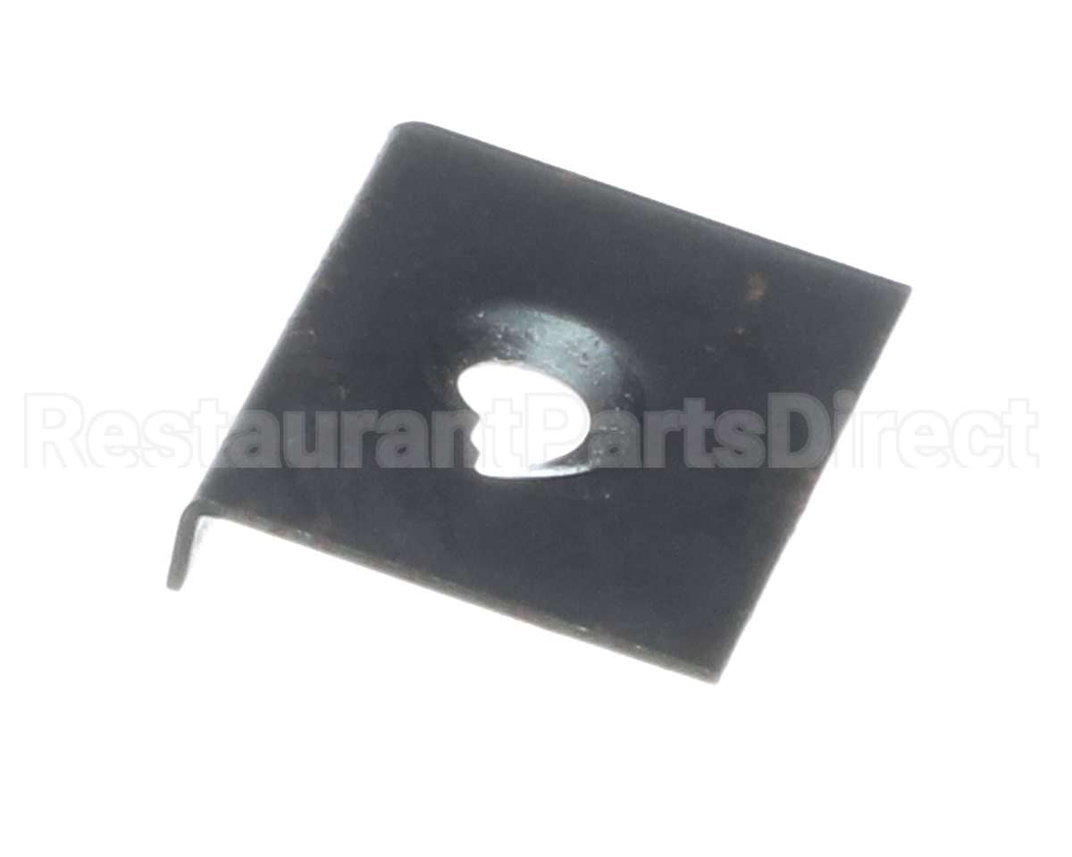 30700011 Gemini Bracket Electrode