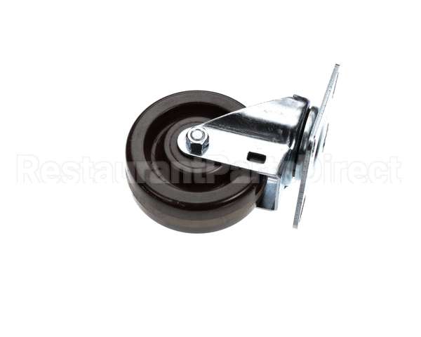 30700295 Gemini Hi Temp Caster