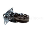 30700295 Gemini Hi Temp Caster