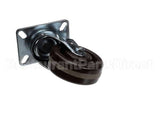 30700295 Gemini Hi Temp Caster