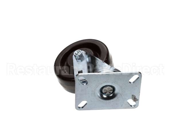 30700295 Gemini Hi Temp Caster