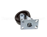 30700295 Gemini Hi Temp Caster