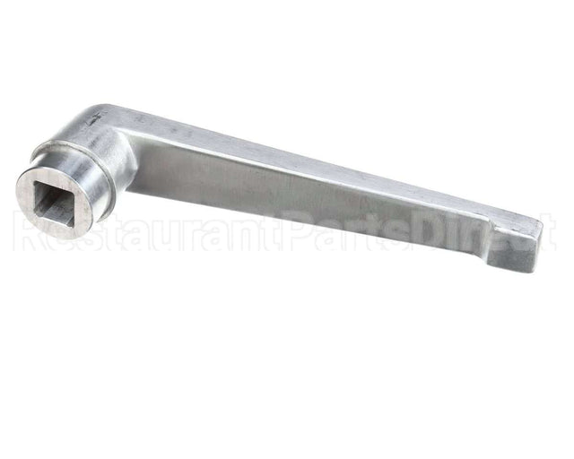 30700461 Gemini Handle