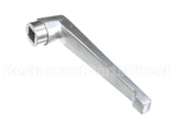 30700461 Gemini Handle