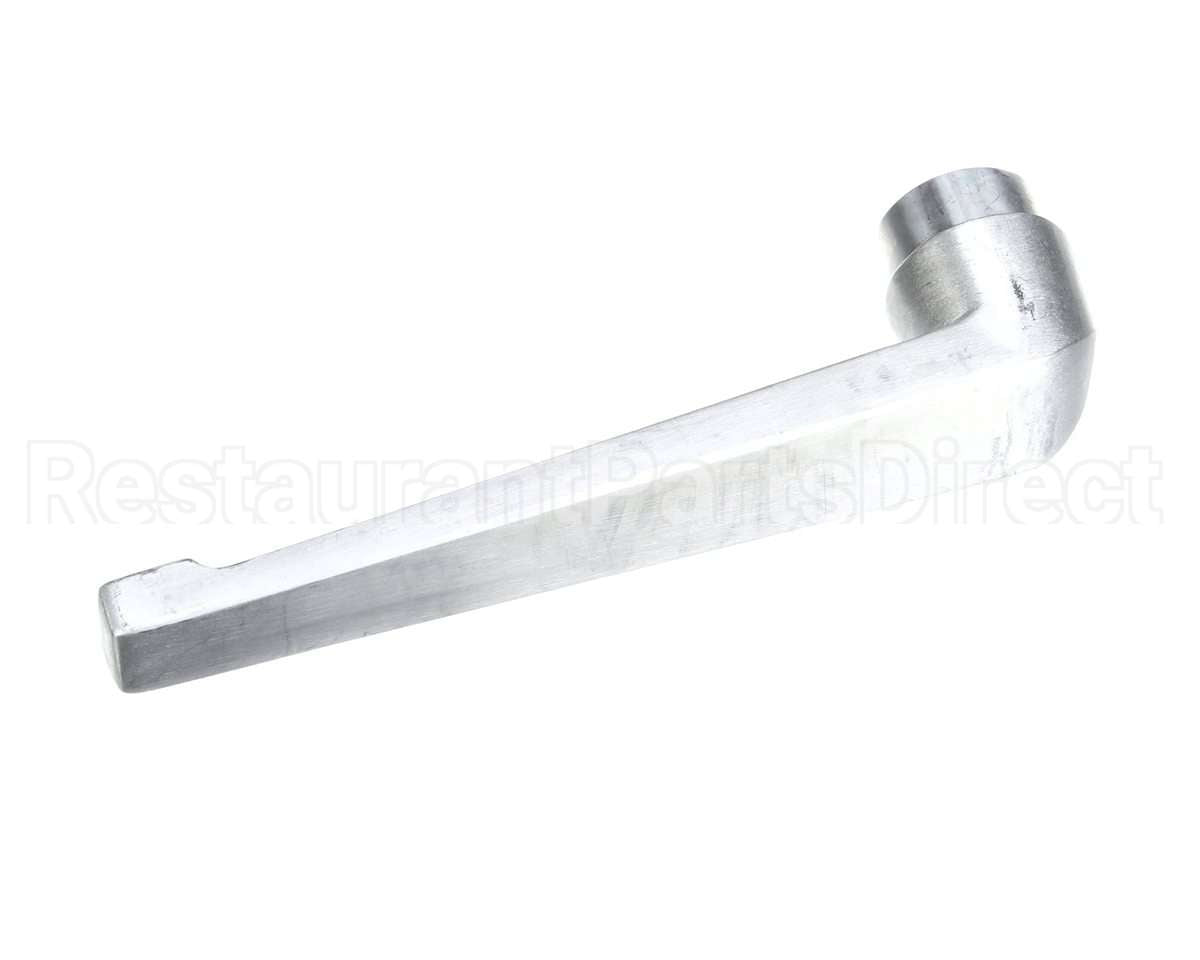 30700461 Gemini Handle