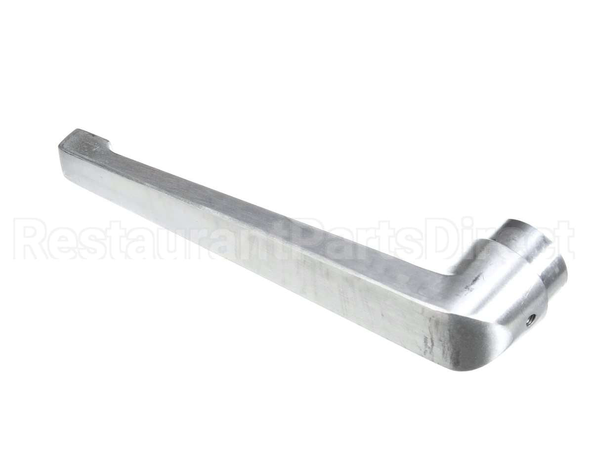 30700461 Gemini Handle