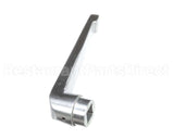 30700461 Gemini Handle