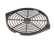 30700490 Gemini Fan Guard