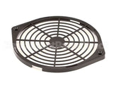 30700490 Gemini Fan Guard