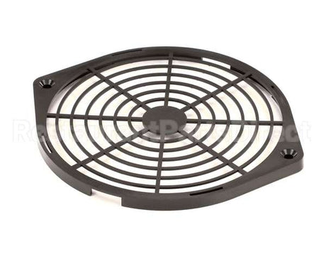 30700490 Gemini Fan Guard