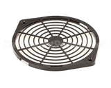30700490 Gemini Fan Guard