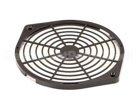 30700490 Gemini Fan Guard