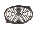 30700490 Gemini Fan Guard