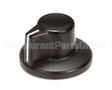 30700789 Gemini Knob