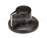 30700789 Gemini Knob