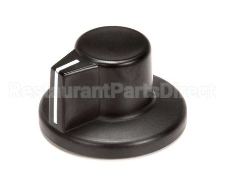 30700789 Gemini Knob