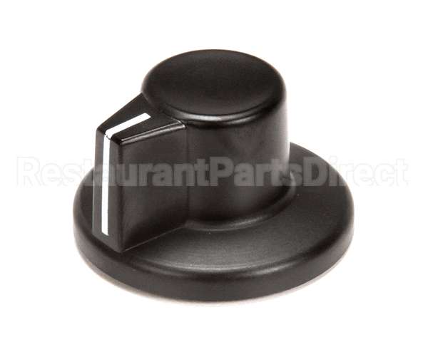 30700789 Gemini Knob