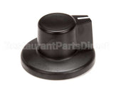 30700789 Gemini Knob