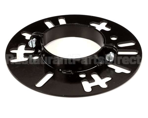 30700939 Gemini Orifice Propane .332