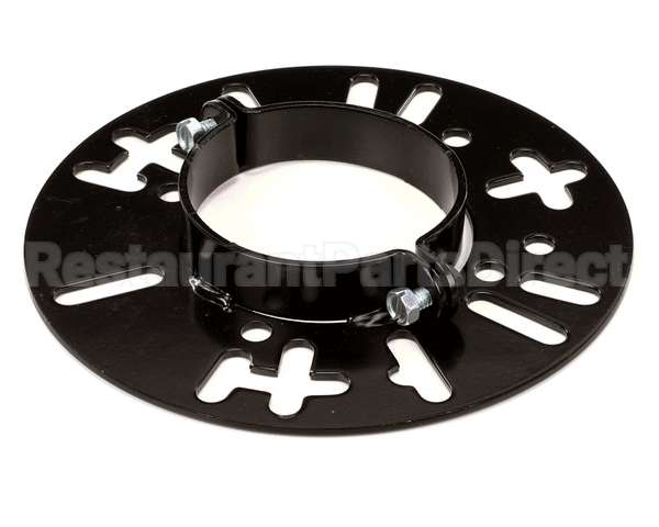 30700939 Gemini Orifice Propane .332