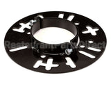 30700939 Gemini Orifice Propane .332